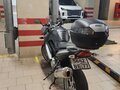 2008 BMW F 800 ST, серый, 500000 рублей - вид 2
