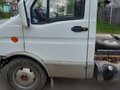 2006 Iveco Daily, белый, 1200000 рублей - вид 2