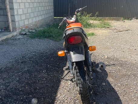 2012 Eurotex Bullet, чёрный, 35000 рублей, вид 2
