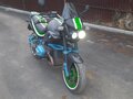 2003 BMW R 1150 R, чёрный, 350000 рублей