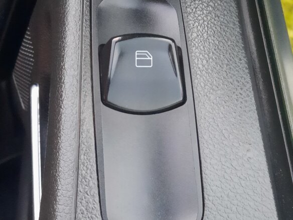 2012 Mercedes-Benz Vito 111 CDI L1 II (W639) Рестайлинг, синий - вид 30