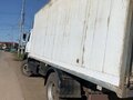 2007 МАЗ 3650, белый, 1100000 рублей - вид 6