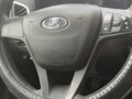 2018 Lada (ВАЗ) XRAY I, белый, 700000 рублей - вид 7