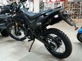 2020 Minsk (Минск) X 250, чёрный, 130414 рублей - вид 1