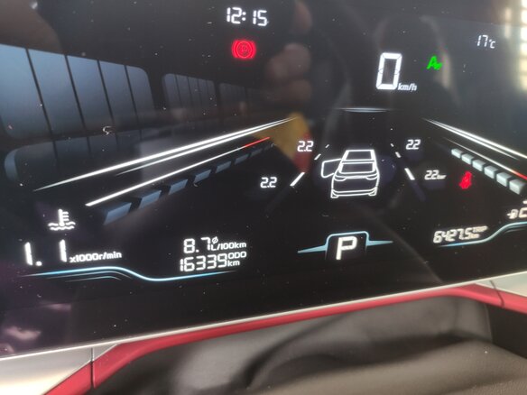2023 Geely Coolray (Binyue Cool) I Рестайлинг, серебристый - вид 7