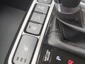 2019 Hyundai Creta I, серебристый - вид 9