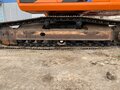2012 Doosan Solar, оранжевый - вид 2