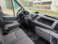 2015 Ford Transit, белый, 1299000 рублей - вид 9