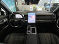 2026 Jeland J7, белый, 3409000 рублей - вид 9