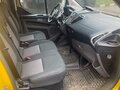 2018 Ford Transit Custom, жёлтый, 1800000 рублей - вид 2