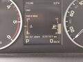 2012 Land Rover Discovery IV, чёрный, 5500000 рублей - вид 10