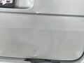 2012 Toyota Sienta I Рестайлинг 2, серебристый, 1050000 рублей - вид 9