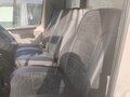 2001 ГАЗ ГАЗель (3302), бежевый, 349000 рублей - вид 10