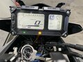 2017 Yamaha MT-09 Tracer (FJ-09), серебристый, 899000 рублей - вид 1