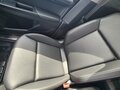 2019 Volkswagen Teramont I, синий - вид 7