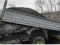 2006 ГАЗ ГАЗель (3302), белый, 850000 рублей - вид 1