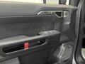2026 Jetour T2, серый, 4649000 рублей - вид 10