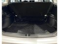 2026 Haval M6 II, серый, 2325510 рублей - вид 7