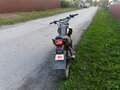 2014 Racer Nitro, коричневый, 55000 рублей - вид 1