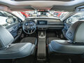2026 Haval Jolion I Рестайлинг 2, серый, 2949000 рублей - вид 9