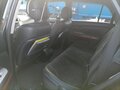 2008 Lexus RX 350 II Рестайлинг, чёрный, 1500000 рублей - вид 10