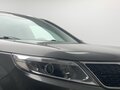 2012 Kia Sorento II Рестайлинг, серый, 1181000 рублей - вид 9