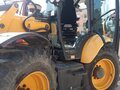 2017 ЕЛАЗ BL 888, 7500000 рублей - вид 11
