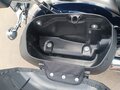 2007 Yamaha XV 1700 Road Star, серебристый, 695000 рублей - вид 10