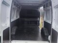 2010 Ford Transit, белый, 990000 рублей - вид 6