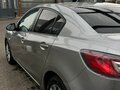 2011 Mazda 3 II (BL) Рестайлинг, серебристый, 920000 рублей - вид 7