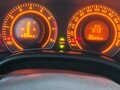 2007 Toyota Corolla X (E140, E150), серебристый, 600000 рублей - вид 6