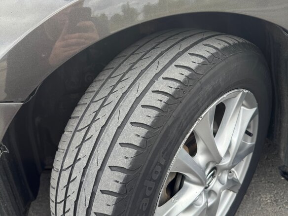 2013 Mazda 3 III (BM), коричневый, 1220000 рублей - вид 8