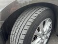 2013 Mazda 3 III (BM), коричневый, 1220000 рублей - вид 8