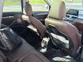 2022 BMW X1 18i sDrive II (F48) Рестайлинг, белый, 2970000 рублей - вид 7