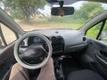 2005 Daewoo Matiz I Рестайлинг, серебристый, 325000 рублей - вид 8