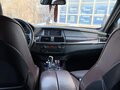 2012 BMW X5 35i II (E70) Рестайлинг, чёрный, 2000000 рублей - вид 8