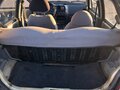 2009 Daewoo Matiz I Рестайлинг, золотистый, 70000 рублей - вид 8