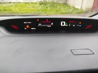2018 Honda Stepwgn V Рестайлинг, серебристый, 1900000 рублей, вид 4