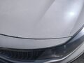 2019 Kia Optima IV Рестайлинг, белый, 1100000 рублей - вид 6