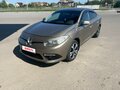 2010 Renault Fluence I, бежевый, 799000 рублей - вид 1