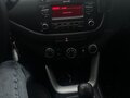 2013 Kia Ceed II, серебристый - вид 6
