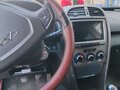 2012 Vortex Tingo I (FL), красный, 320000 рублей - вид 3