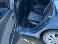 2012 Kia Rio 5-speed III, голубой, 487000 рублей - вид 10