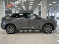 2024 Changan UNI-K, серый, 2760000 рублей - вид 8