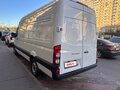 2023 Sollers Atlant, белый, 1850000 рублей - вид 3