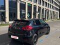 2016 Kia Ceed II Рестайлинг, чёрный, 1300000 рублей - вид 3