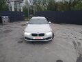 2019 BMW 3 серии 318i VI (F3x) Рестайлинг, белый - вид 1