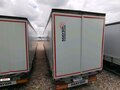 2024 CTTM Cargoline 932200, серый, 2596500 рублей - вид 3