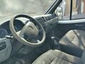 2016 ГАЗ ГАЗель (3302), белый, 900000 рублей - вид 4