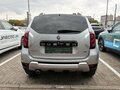 2019 Renault Duster I Рестайлинг, серый, 1479000 рублей - вид 6